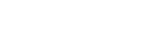 stambaugh designs